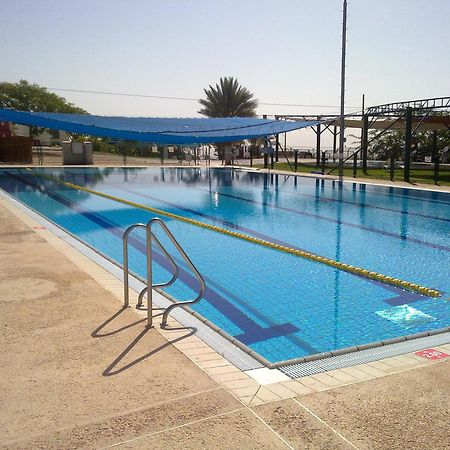 Nof Canaan Kfar Adumim Exterior photo